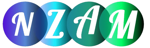 NZ Asset Management